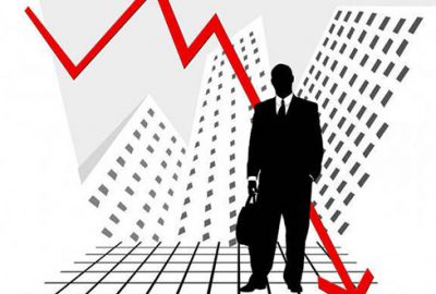 Ekonomik güven endeksi azaldı