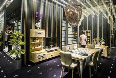 Altı günde 1,2 milyar dolarlık ihracat