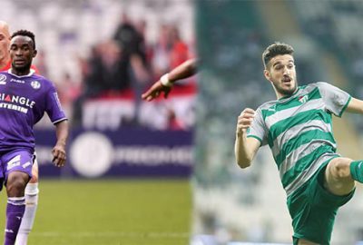 Hayaller Mubele gerçekler Kubilay!