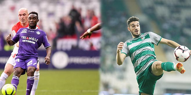 Hayaller Mubele gerçekler Kubilay!