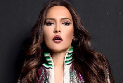 Ünlü futbolcudan şok sözler: Demet’le sadece bir gece geçirdik