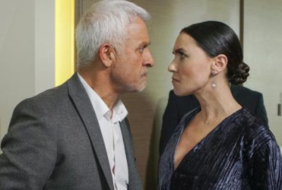 Şevval Sam ‘haberim yoktu’ dedi Yasak Elma bombasını patlattı! Bir daha asla…