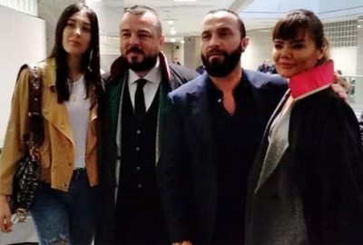 Avukatı son noktayı koydu! Canlı yayında Berkay’ın kazancını açıkladı