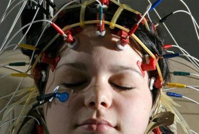 Düşünceleri okuyan teknoloji bulundu