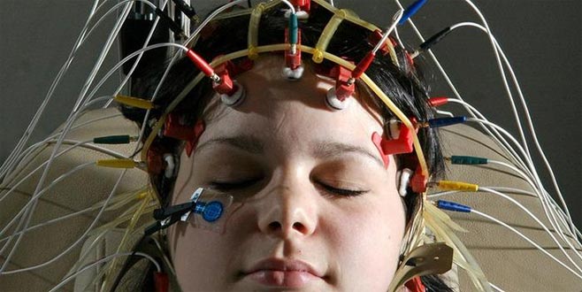 Düşünceleri okuyan teknoloji bulundu