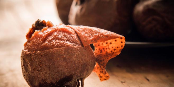 Grip ve bronşitin tam da zamanı! Şifası ise bu meyvede