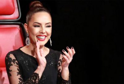 5 yıl sonra aşkını haykırdı!