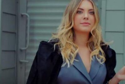 Yayın akışından kaldırılmıştı.. Başrol oyuncusu ifşa etti! İşin aslı dedi yayınladı