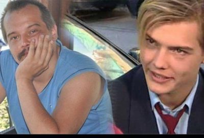 Son haliyle üzmüştü! Sevenlerine böyle seslendi