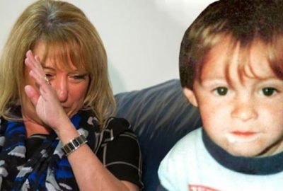 Öldürülen oğlunun filmi Oscar adayı olan anne, isyan etti: Tiksiniyorum!