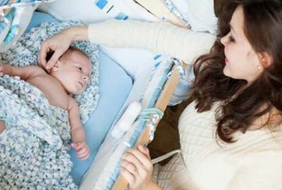 Ne kadar sallarsanız o kadar iyi