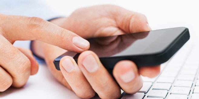 Bilinmeyen numara için servet ödendi