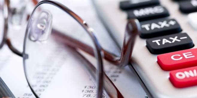 İşyeri kiralarında stopaj kaldırılsın