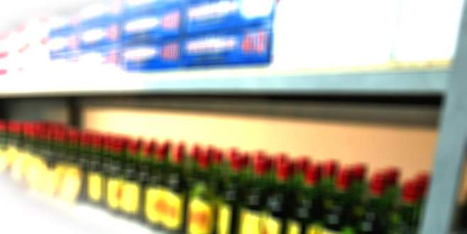 Alkollü içeceklerin ÖTV tutarları belirlendi