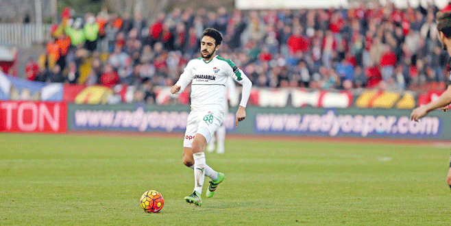 Eski Timsah Avustralya’da Eski Timsah Avustralya’da