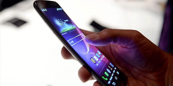 Kesintisiz iletişime 61 milyar lira