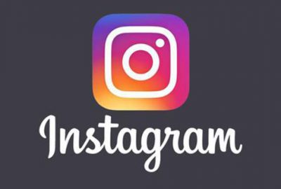 Instagram’ın mesaj özelliği masaüstüne geliyor
