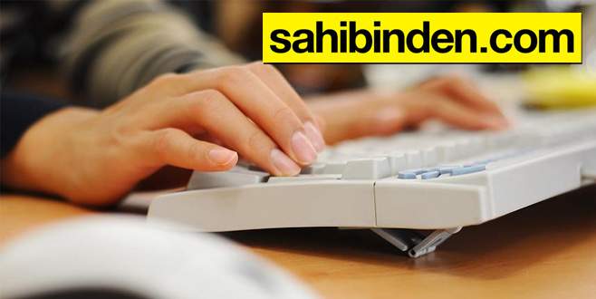 ‘Sahibinden’ satılıyor mu? Fiyatı dudak uçuklattı….