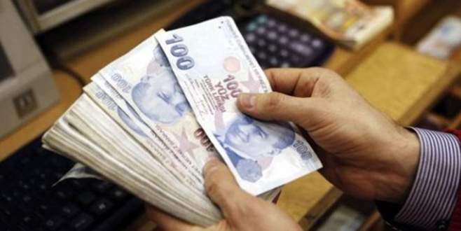 SGK Başkanı uyardı! Son 3 gün