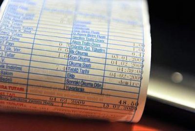 EPDK’den ‘elektrik dağıtım bedeli’ açıklaması