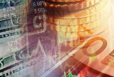 Milyonerler 144 milyar TL’lik döviz aldı