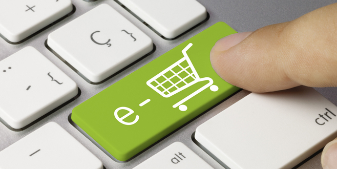 İnternetten alışverişe yeni düzenleme