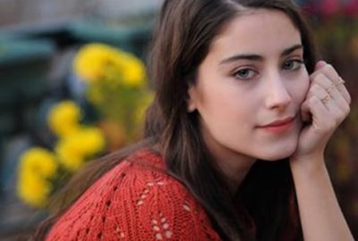 Hayatı Aşk-ı Memnu zannediyorlar