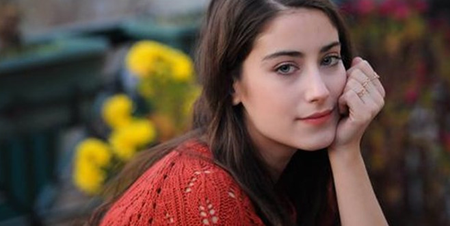 Hayatı Aşk-ı Memnu zannediyorlar