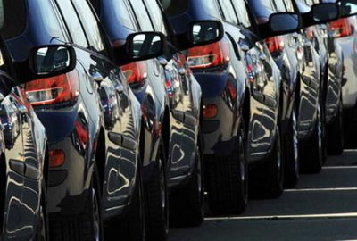 AB’den ABD’ye sert uyarı