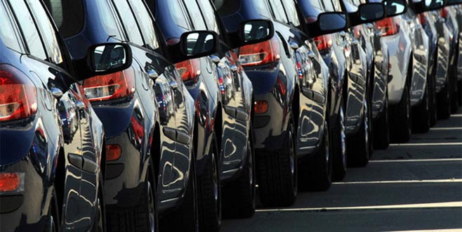 AB’den ABD’ye sert uyarı