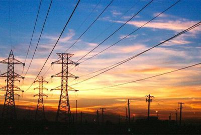 Enerji ithalatında fatura kabardı