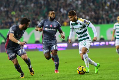 Son galibiyet 2009’da