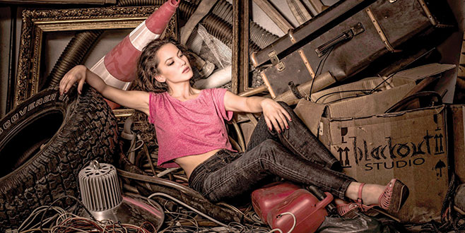 Aşılama yöntemiyle anne olacak Aşılama yöntemiyle anne olacak