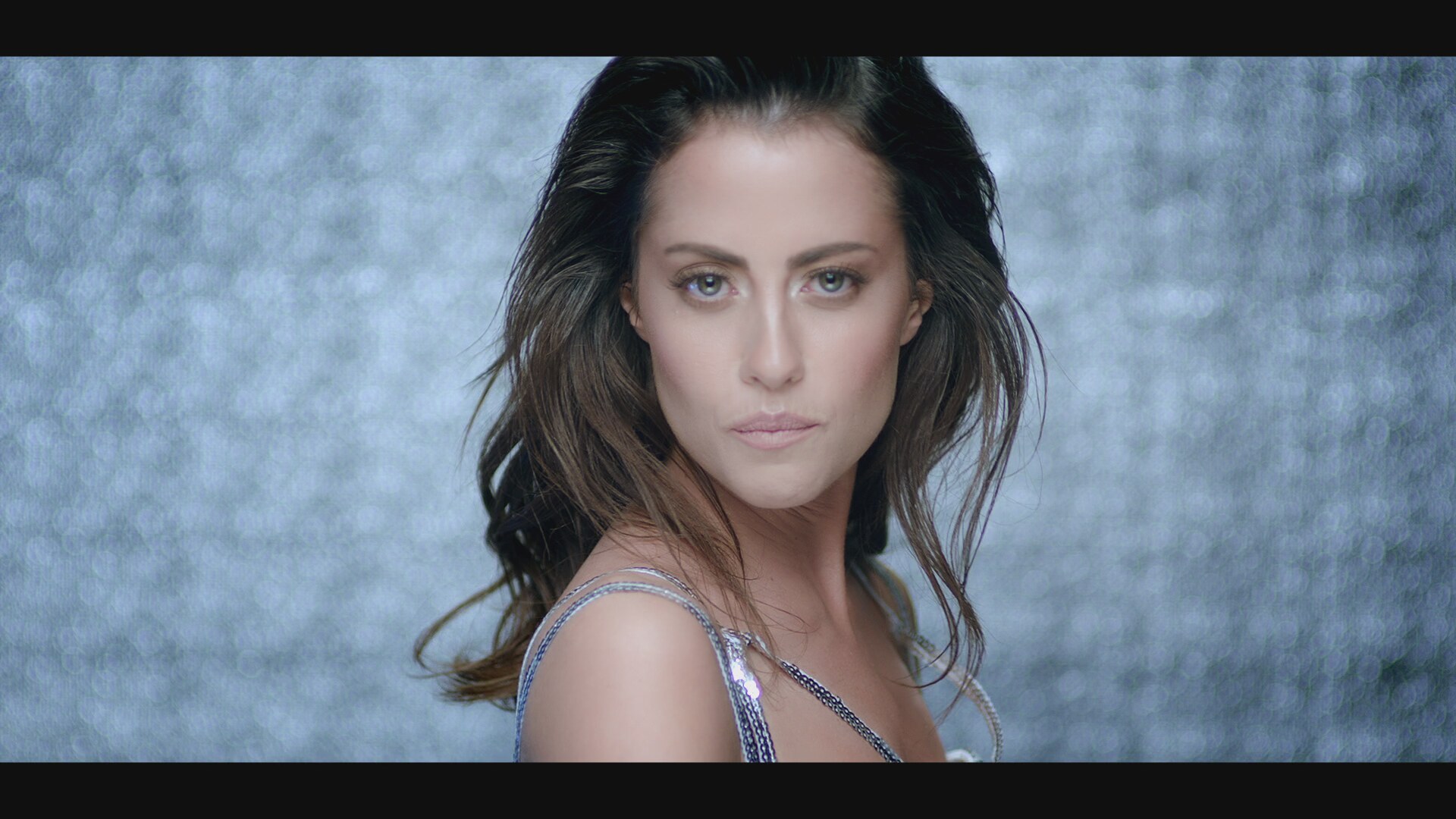 Anoreksiya değilim!