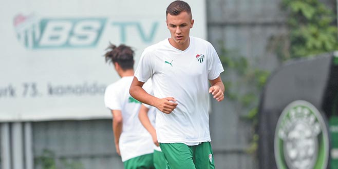 Lima ve Atanasov transferlerinde katkım yok Lima ve Atanasov transferlerinde katkım yok