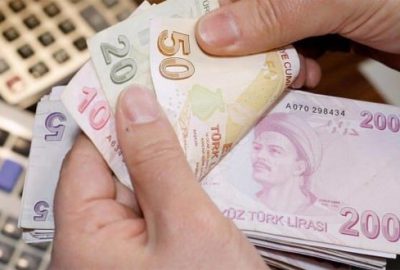 Borcu olanlar dikkat! Yarın son gün