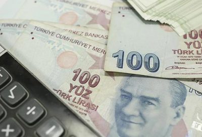 Kamunun imalat yatırımlarında en yüksek pay gıdanın