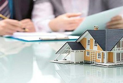 Konut satışları azaldı