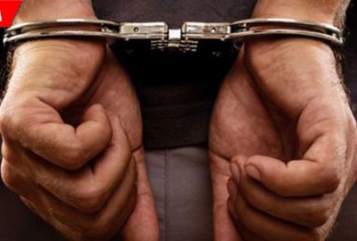 Uzun süredir takip edilen uyuşturucu taciri yakalandı