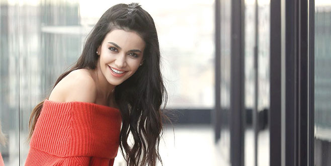 Ailem oyuncu olmama karşı