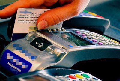 Sevgiliye karttan 2,5 milyar lira