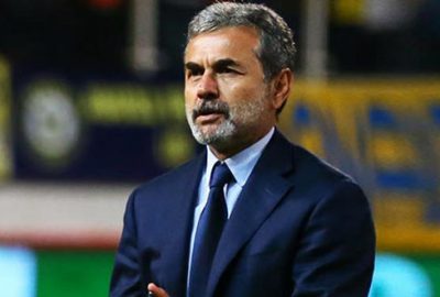 Kocaman ters geliyor!
