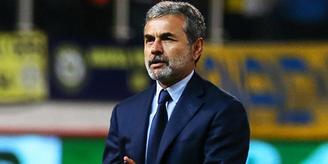 Kocaman ters geliyor!