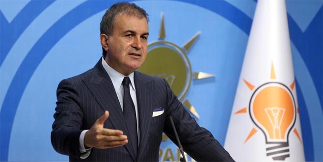 Bilgisizlik ve trajedi…