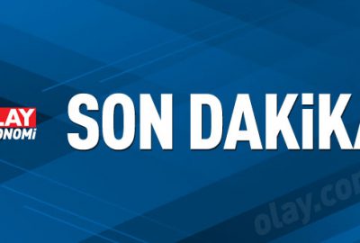 Bakanlık’tan IMF iddialarına yanıt