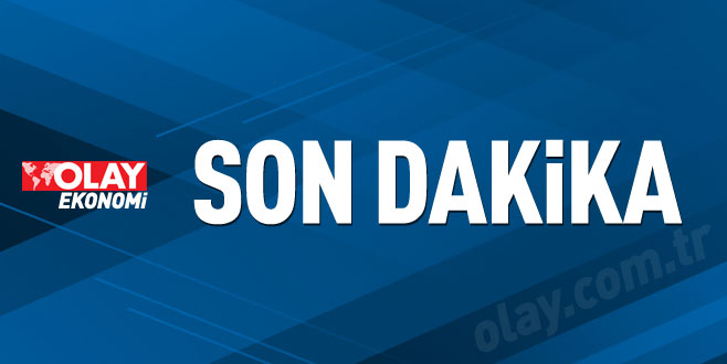 Bakanlık’tan IMF iddialarına yanıt