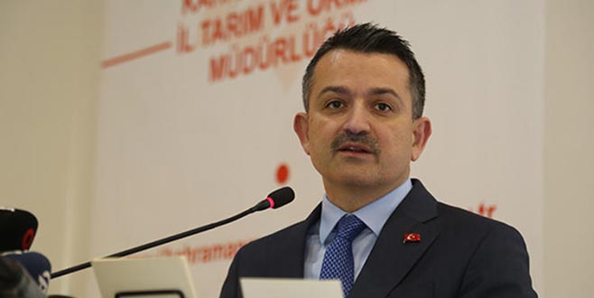 Personel alımı için tarih verildi… Tam 2 bin 153 kişi…