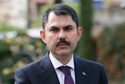 12 ülkeye tapu temsilciliği