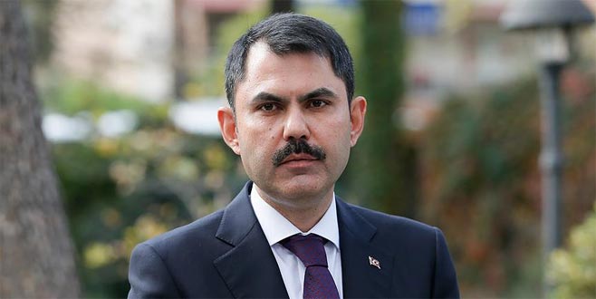 12 ülkeye tapu temsilciliği