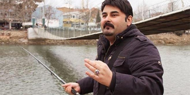 ‘Maceracı’nın davasında yeni gelişme